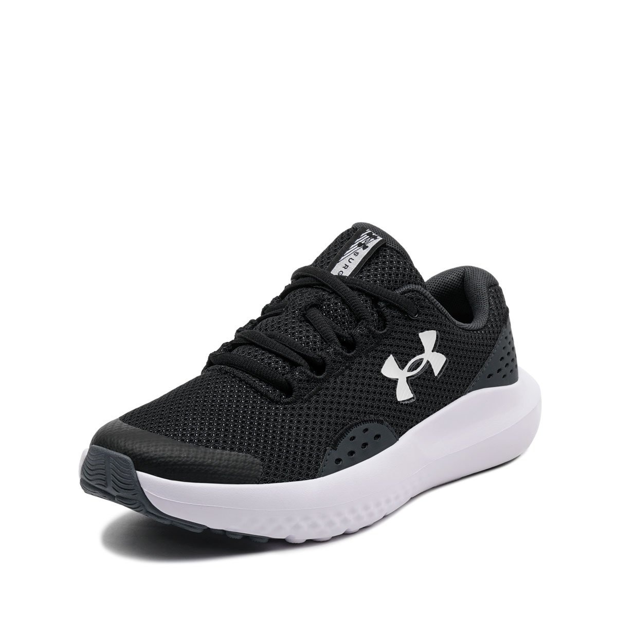 Under Armour Surge 4 Adidași 3027103-001