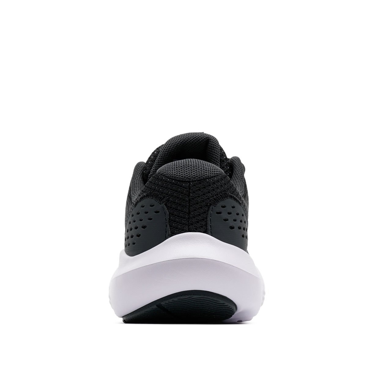 Under Armour Surge 4 Adidași 3027103-001