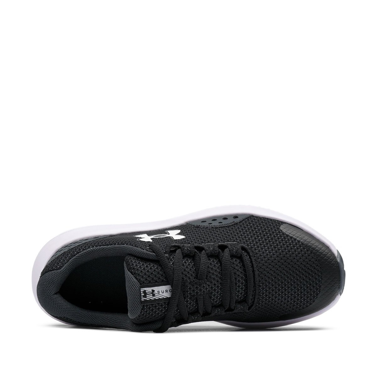 Under Armour Surge 4 Adidași 3027103-001