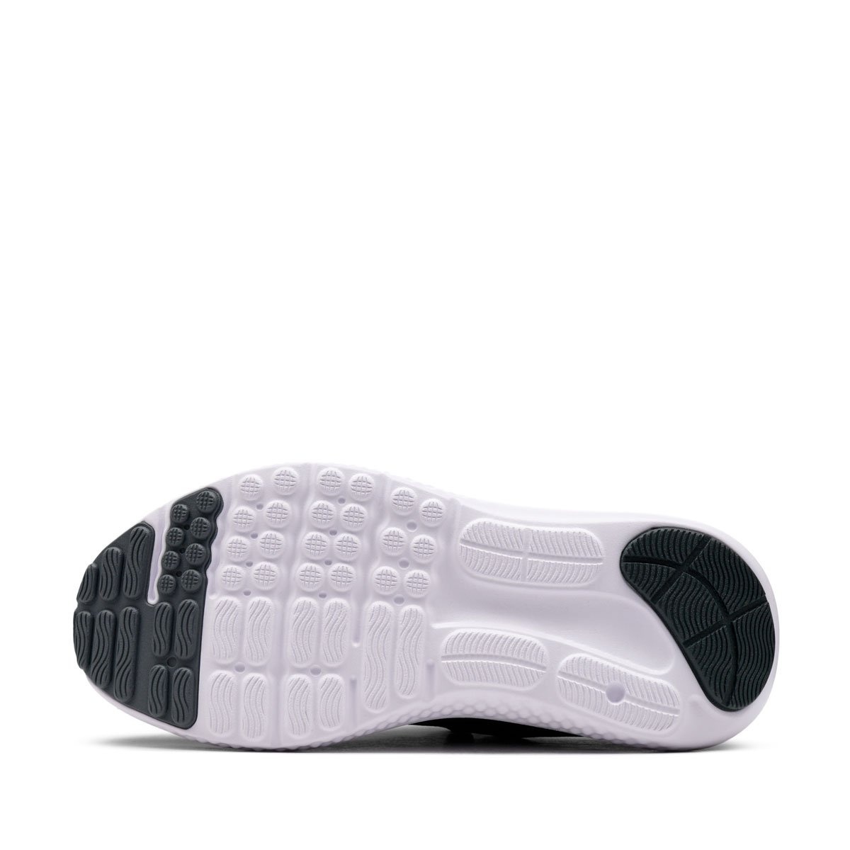 Under Armour Surge 4 Adidași 3027103-001