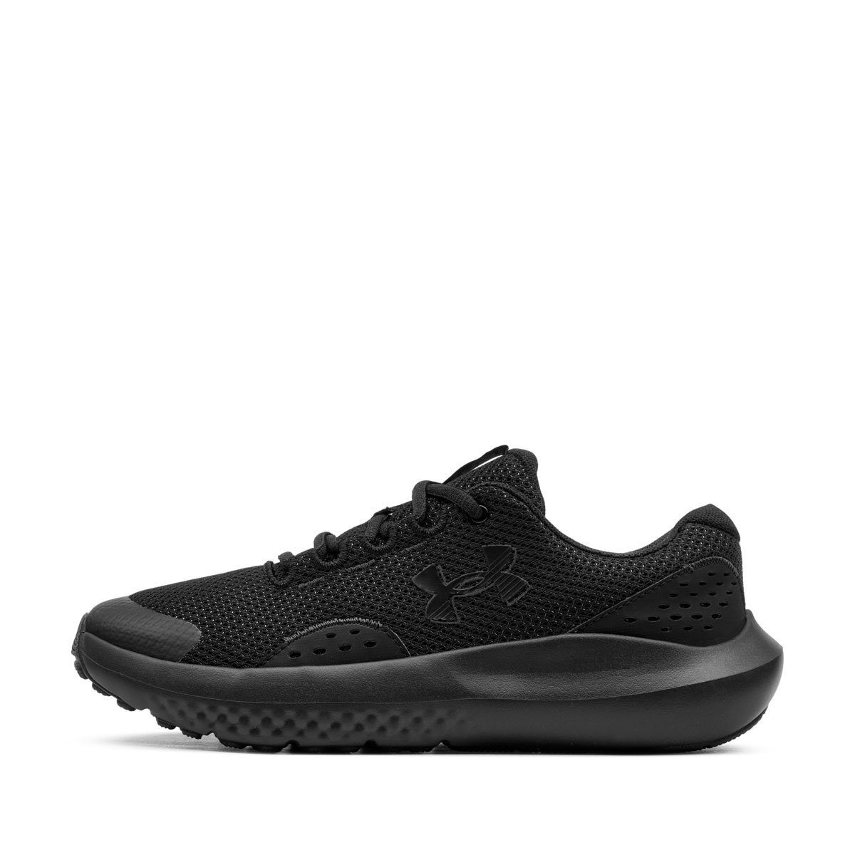 Under Armour Surge 4 Adidași 3027103-002