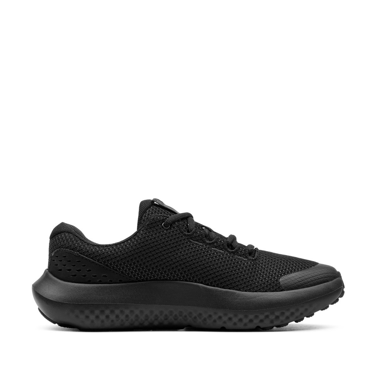 Under Armour Surge 4 Adidași 3027103-002