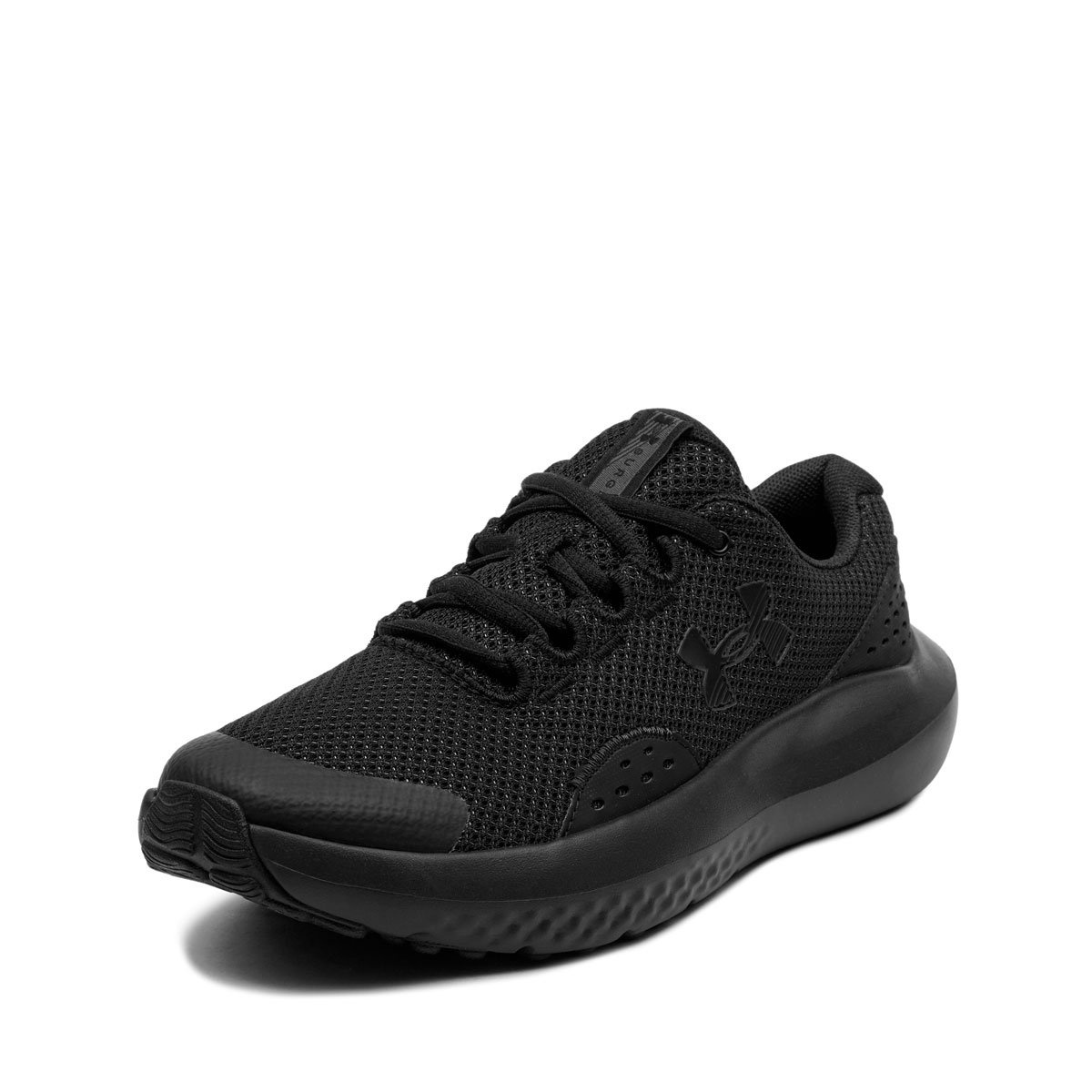 Under Armour Surge 4 Adidași 3027103-002