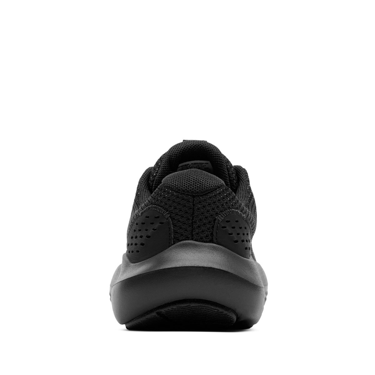 Under Armour Surge 4 Adidași 3027103-002