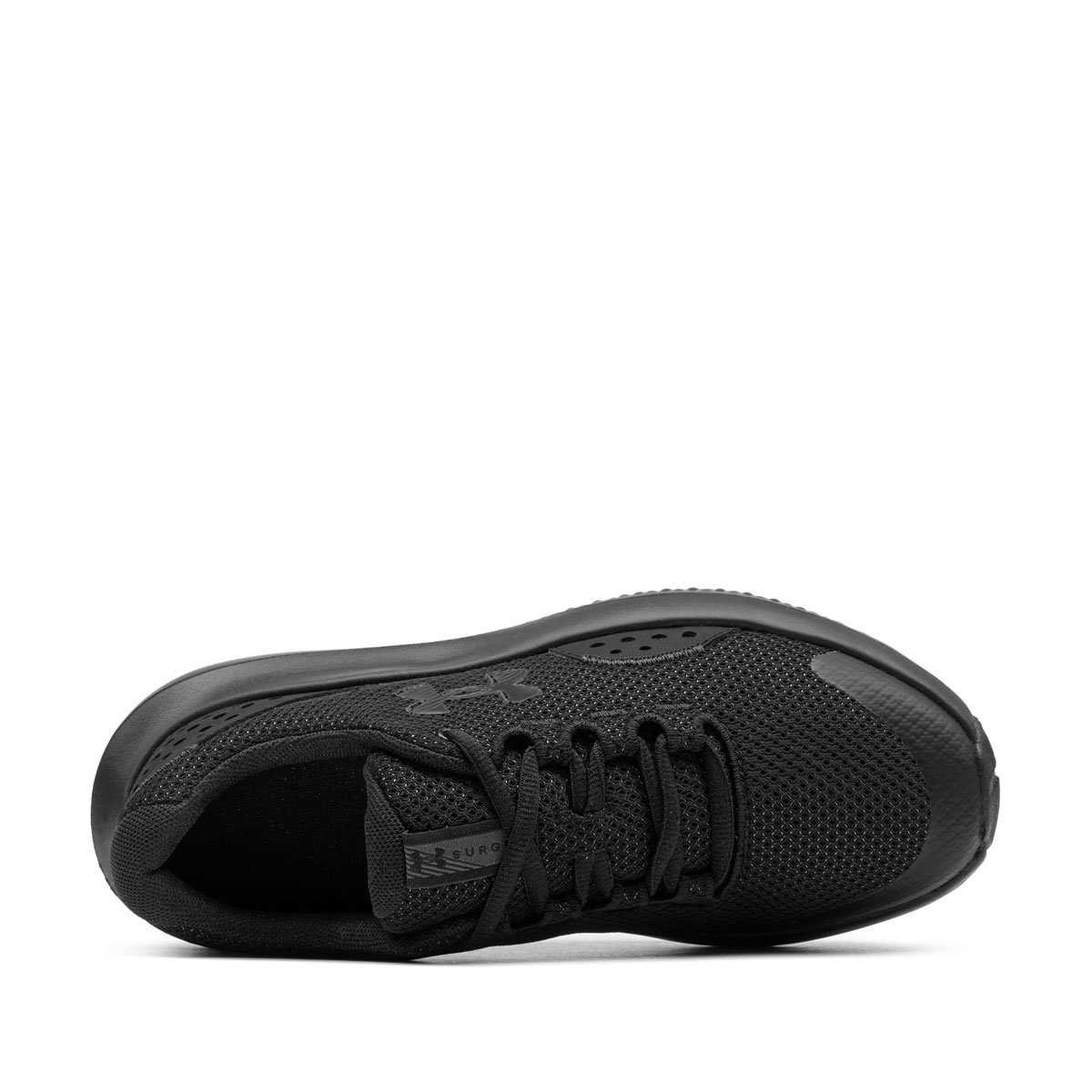 Under Armour Surge 4 Adidași 3027103-002
