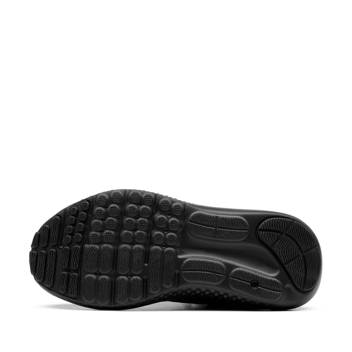 Under Armour Surge 4 Adidași 3027103-002