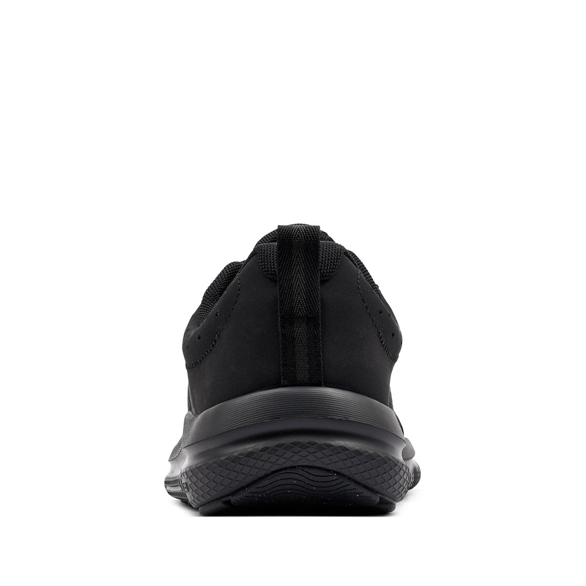 Under Armour Charged Assert 10 Adidași bărbați 3026175-004