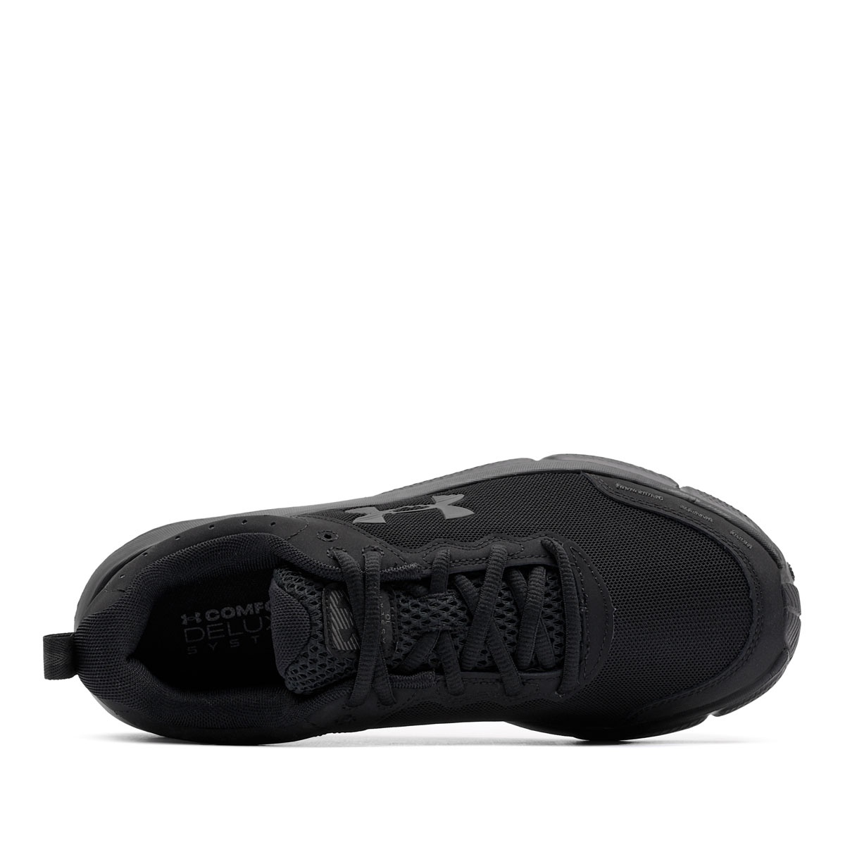 Under Armour Charged Assert 10 Adidași bărbați 3026175-004