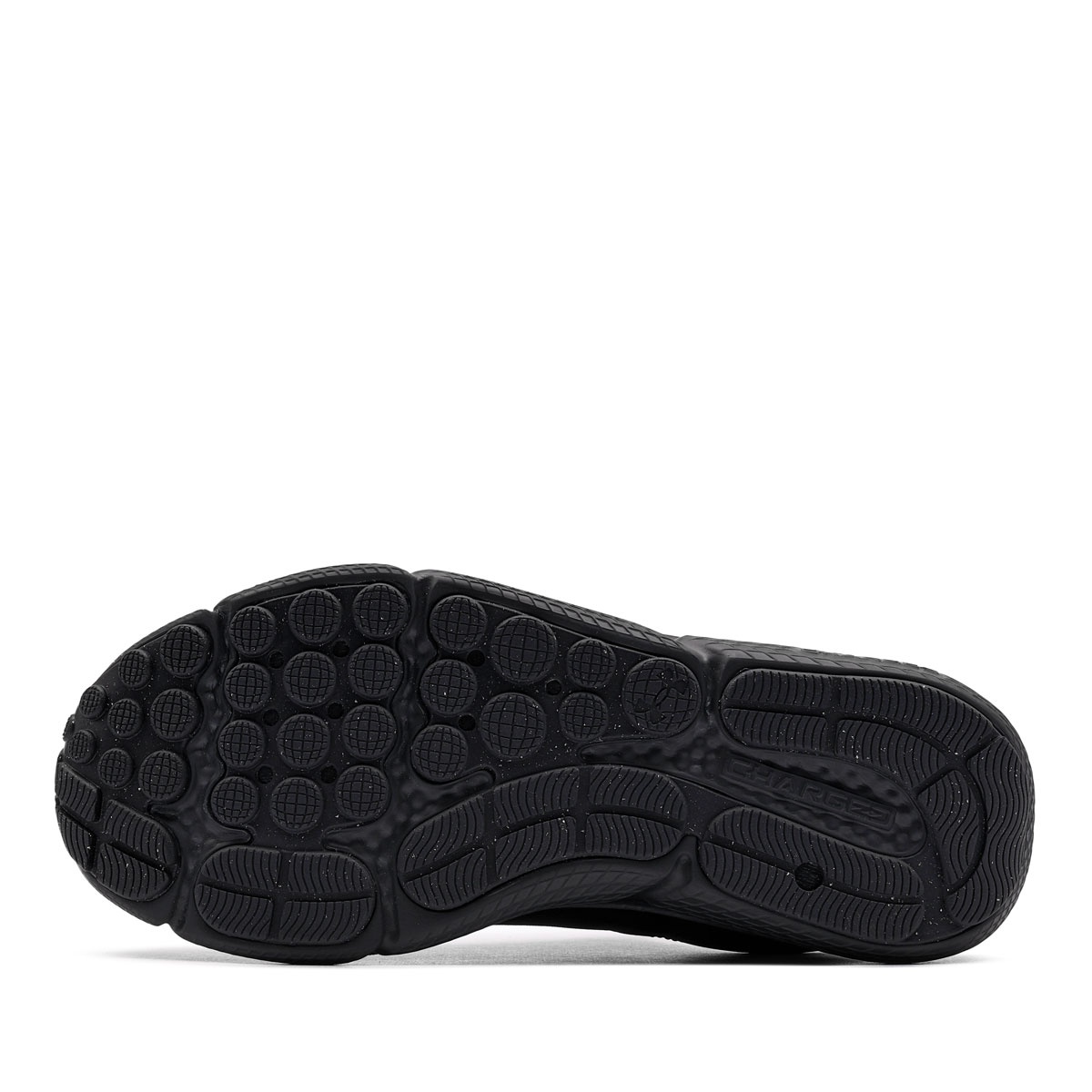 Under Armour Charged Assert 10 Adidași bărbați 3026175-004