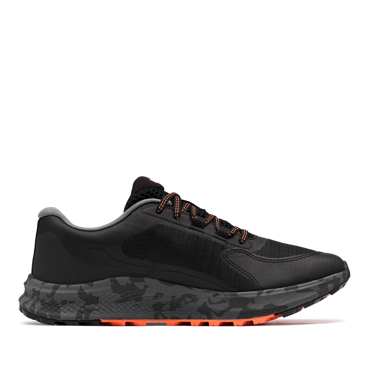 Adidași bărbați Under Armour Charged Bandit TR 3 3028371-001 Under Armour Charged Bandit TR 3 Adidași bărbați 3028371-001