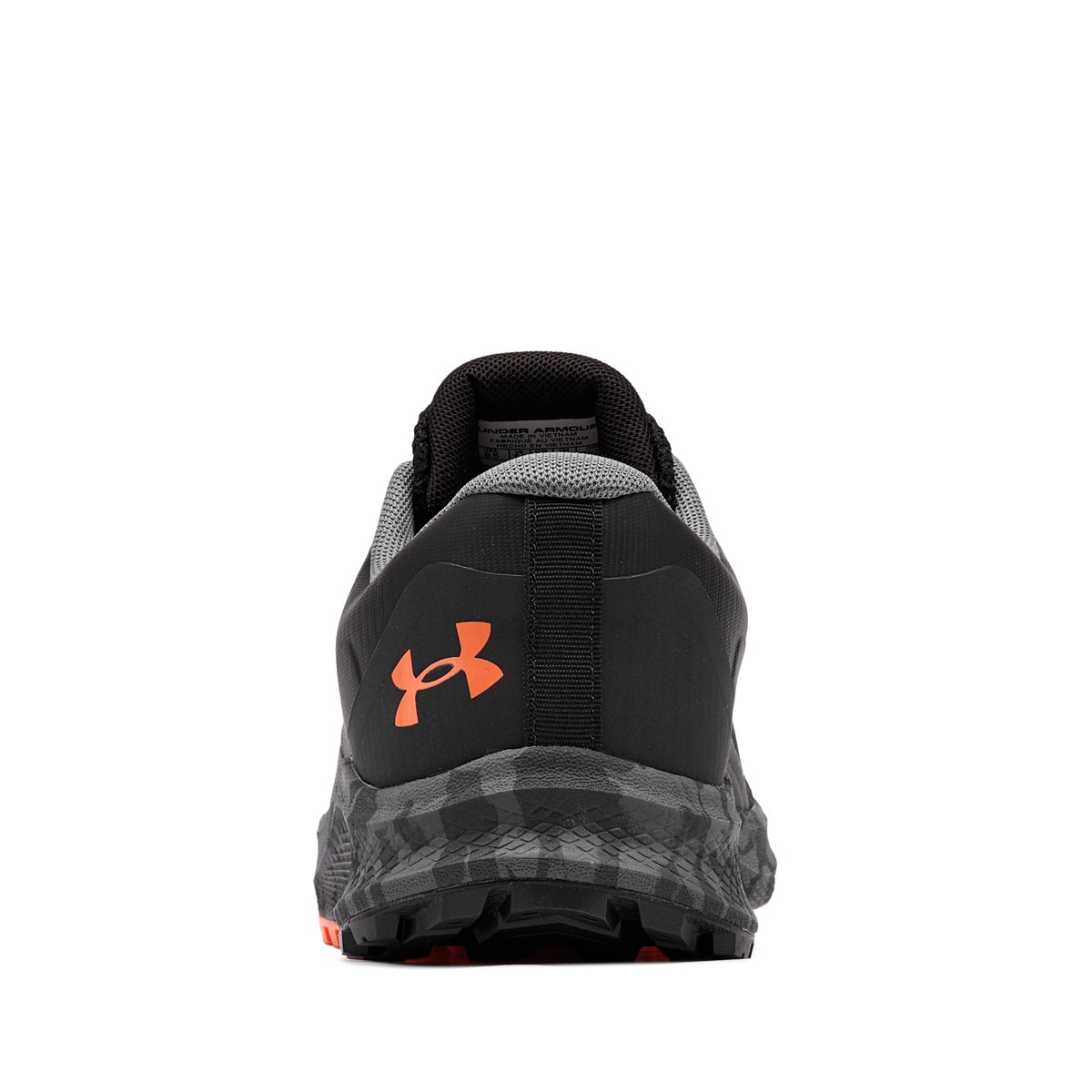 Adidași bărbați Under Armour Charged Bandit TR 3 3028371-001 Under Armour Charged Bandit TR 3 Adidași bărbați 3028371-001