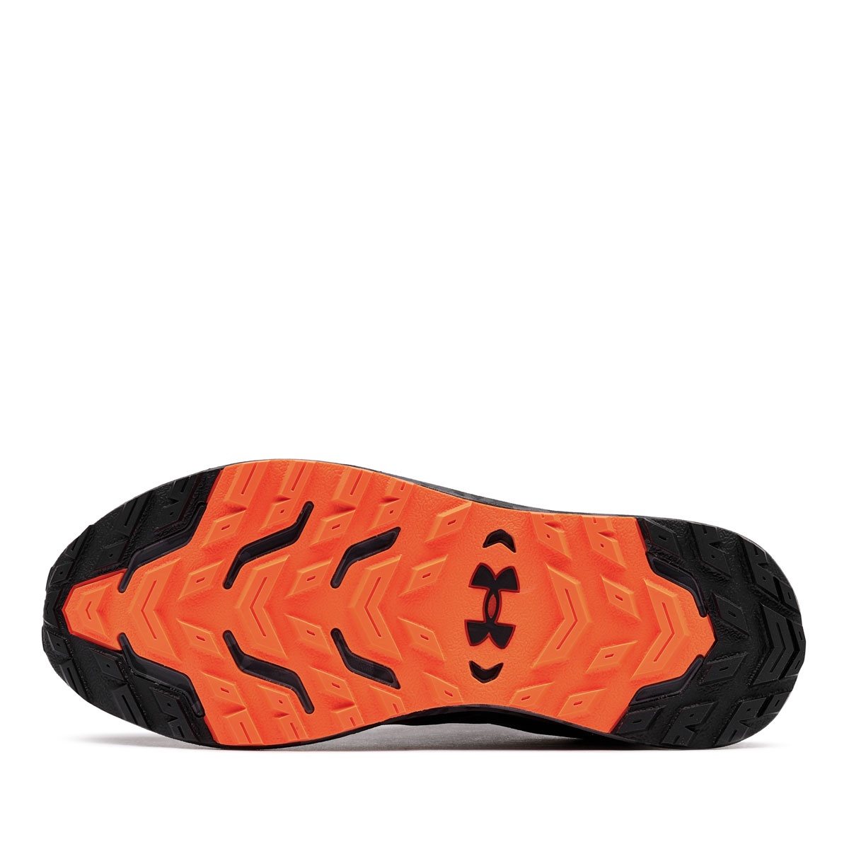 Adidași bărbați Under Armour Charged Bandit TR 3 3028371-001 Under Armour Charged Bandit TR 3 Adidași bărbați 3028371-001