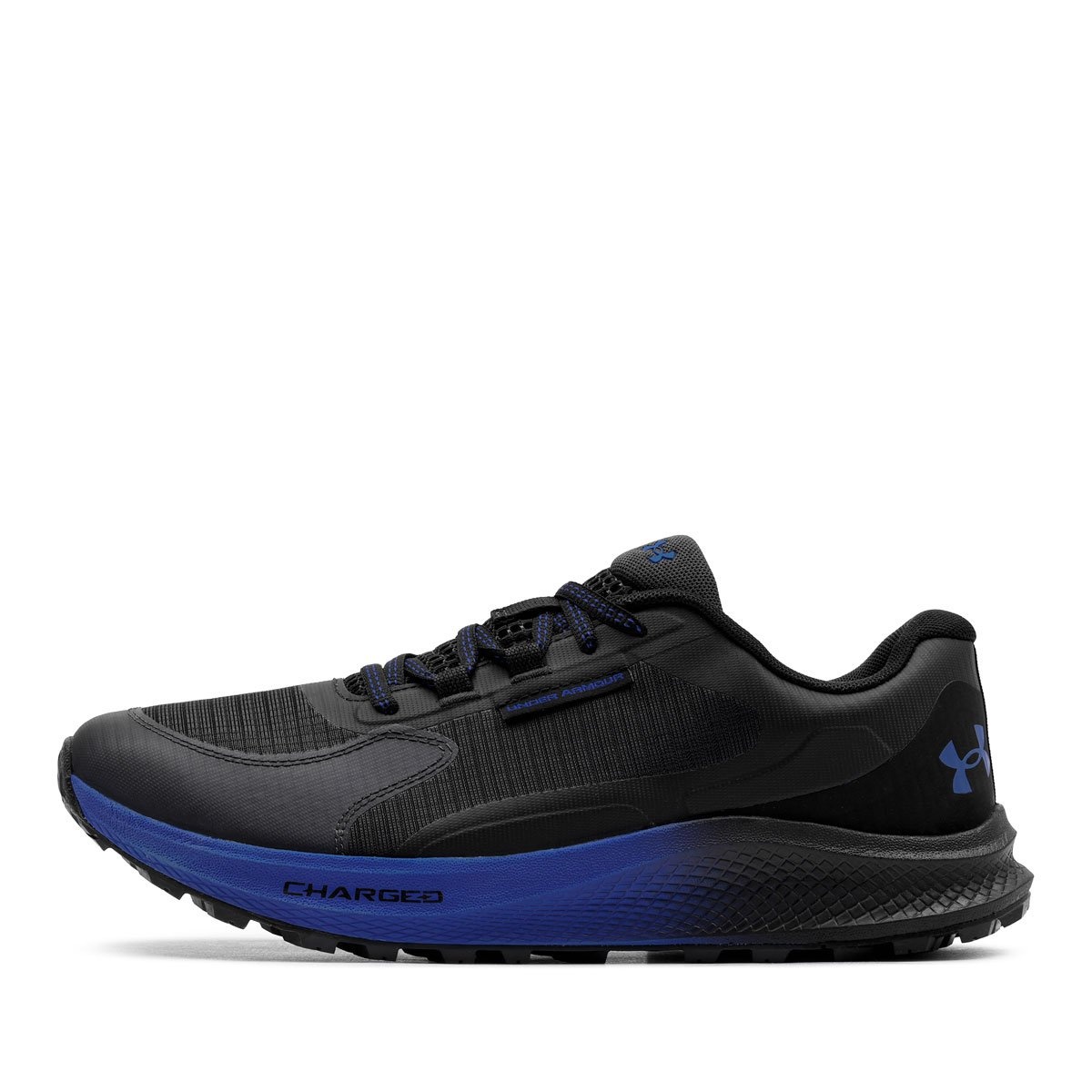 Adidași bărbați Under Armour Charged Bandit TR 3 3028371-016 Under Armour Charged Bandit TR 3 Adidași bărbați 3028371-016