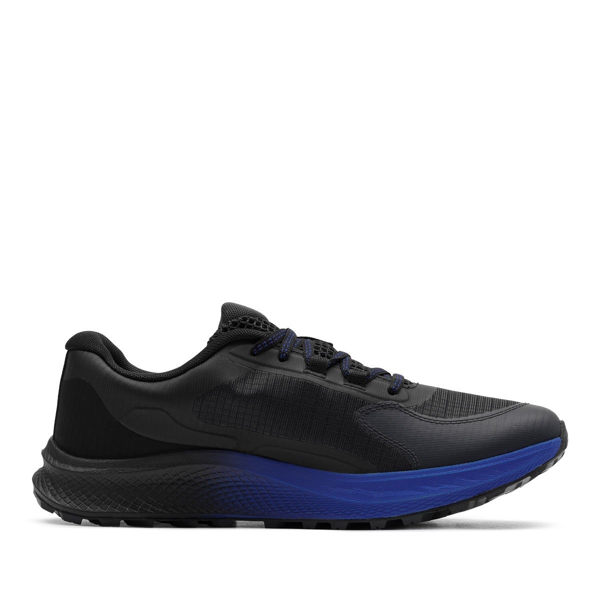 Adidași bărbați Under Armour Charged Bandit TR 3 3028371-016 Under Armour Charged Bandit TR 3 Adidași bărbați 3028371-016