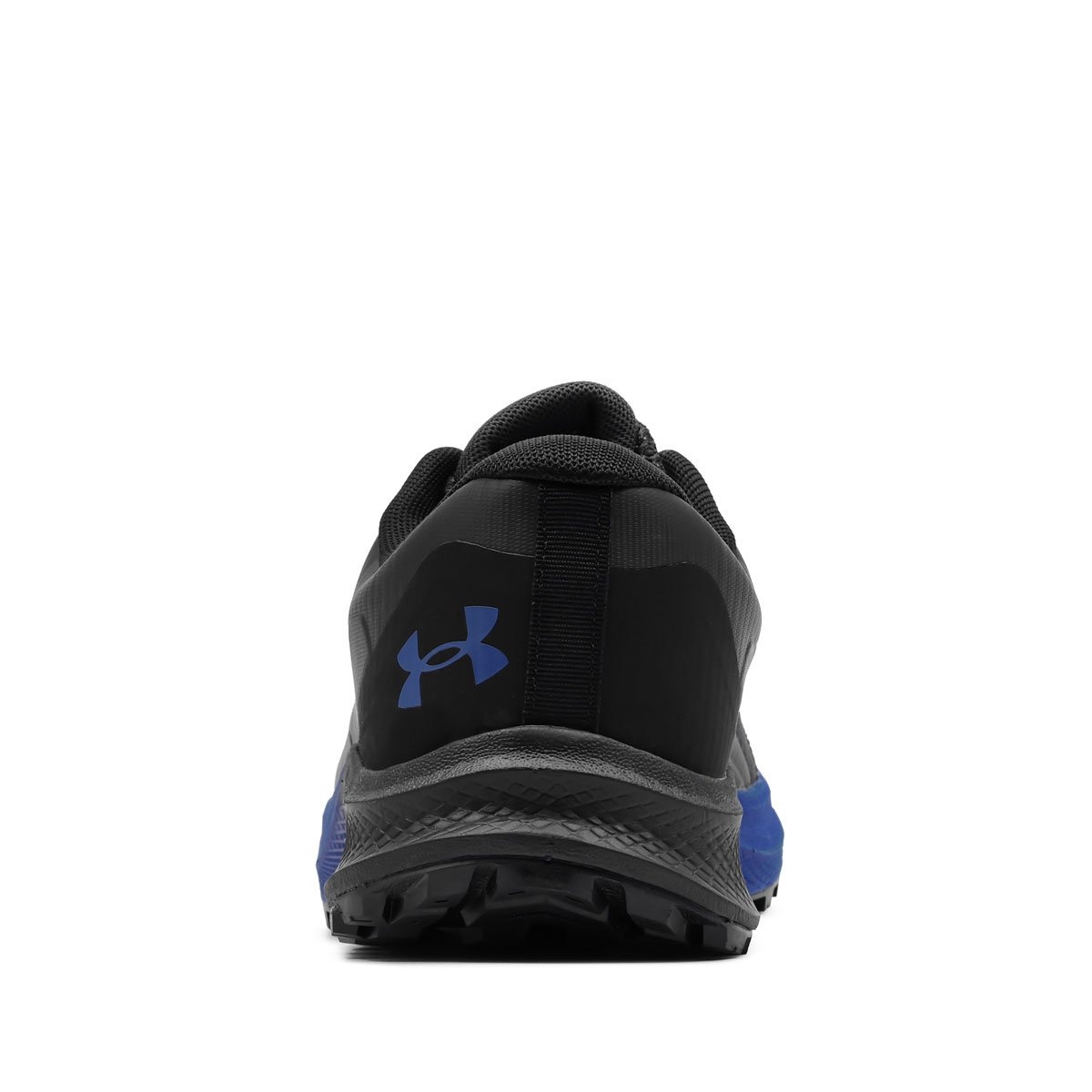 Adidași bărbați Under Armour Charged Bandit TR 3 3028371-016 Under Armour Charged Bandit TR 3 Adidași bărbați 3028371-016