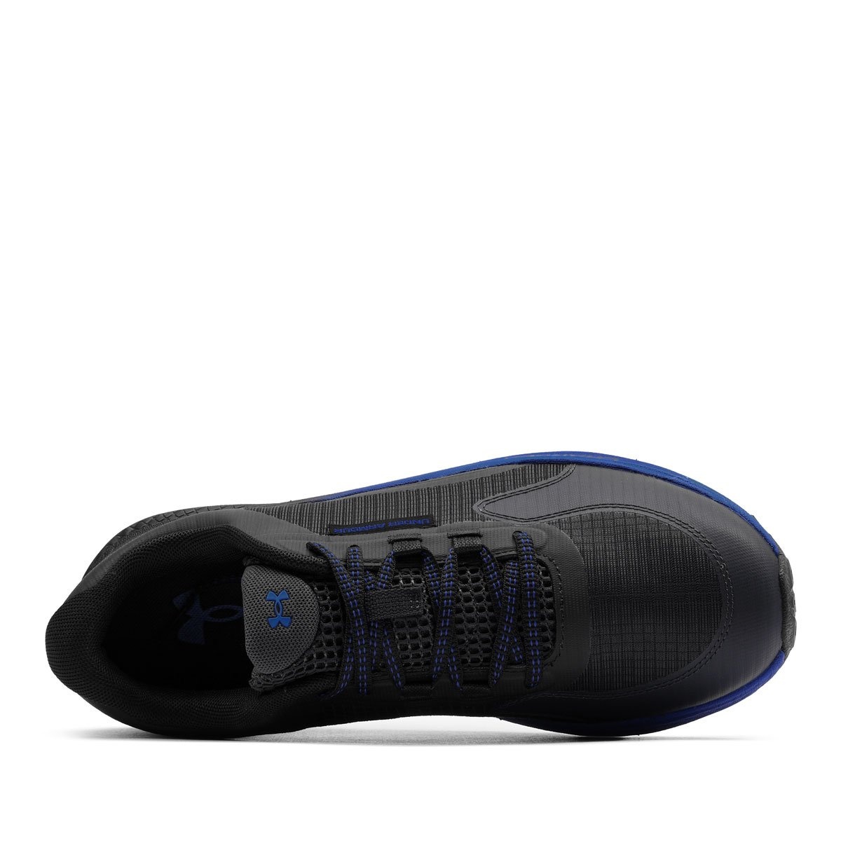 Adidași bărbați Under Armour Charged Bandit TR 3 3028371-016 Under Armour Charged Bandit TR 3 Adidași bărbați 3028371-016