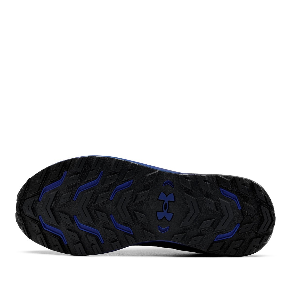 Adidași bărbați Under Armour Charged Bandit TR 3 3028371-016 Under Armour Charged Bandit TR 3 Adidași bărbați 3028371-016