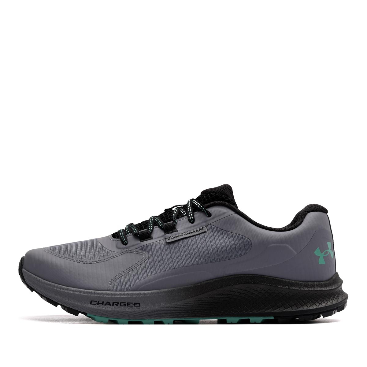 Under Armour Charged Bandit TR 3 Adidași bărbați 3028371-024