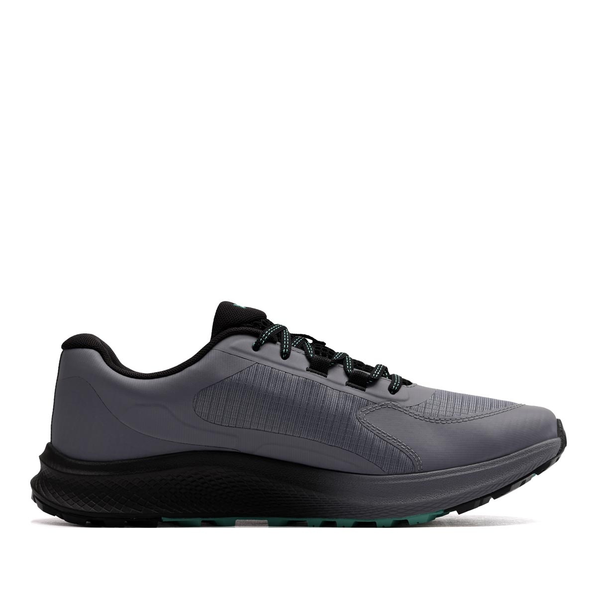 Under Armour Charged Bandit TR 3 Adidași bărbați 3028371-024