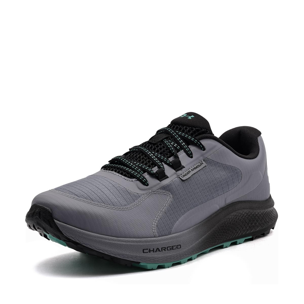 Under Armour Charged Bandit TR 3 Adidași bărbați 3028371-024