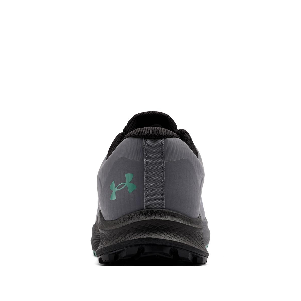 Under Armour Charged Bandit TR 3 Adidași bărbați 3028371-024