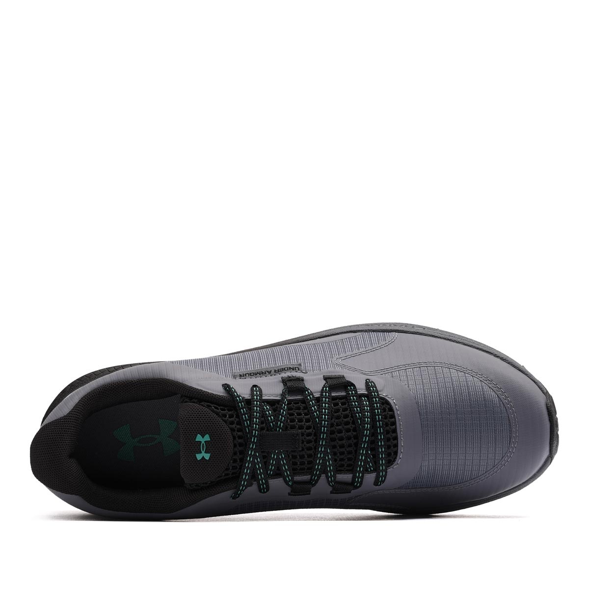 Under Armour Charged Bandit TR 3 Adidași bărbați 3028371-024