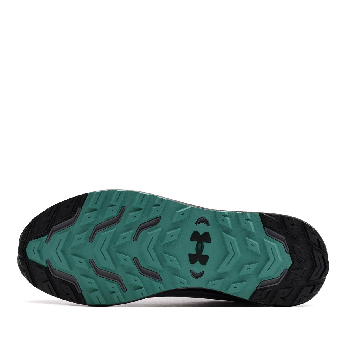 Under Armour Charged Bandit TR 3 Adidași bărbați 3028371-024