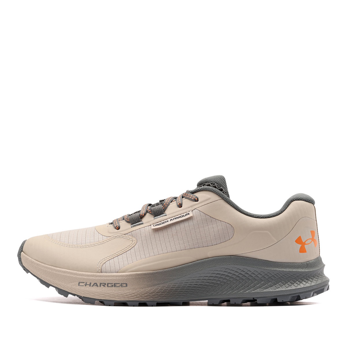 Under Armour Charged Bandit TR 3 Adidași bărbați 3028371-289