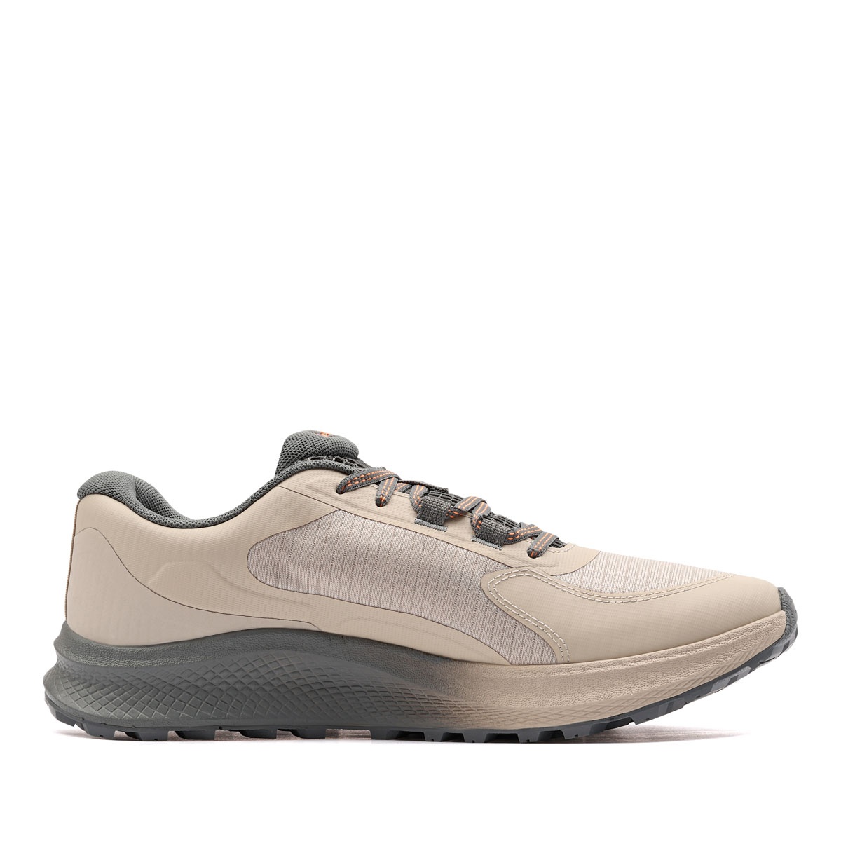 Under Armour Charged Bandit TR 3 Adidași bărbați 3028371-289