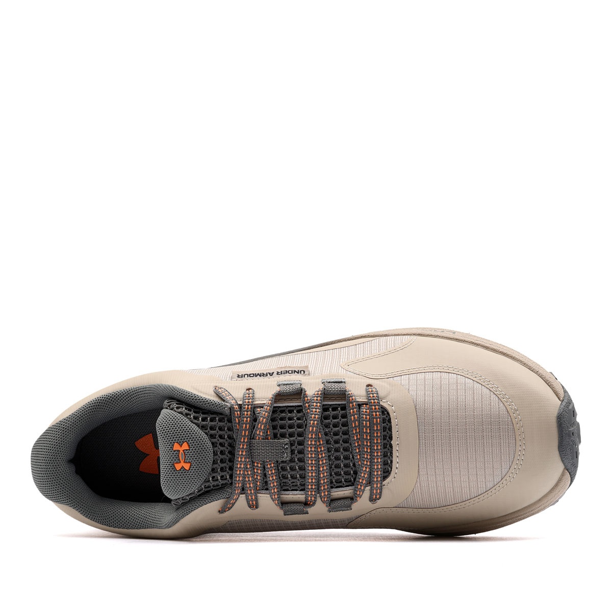 Under Armour Charged Bandit TR 3 Adidași bărbați 3028371-289