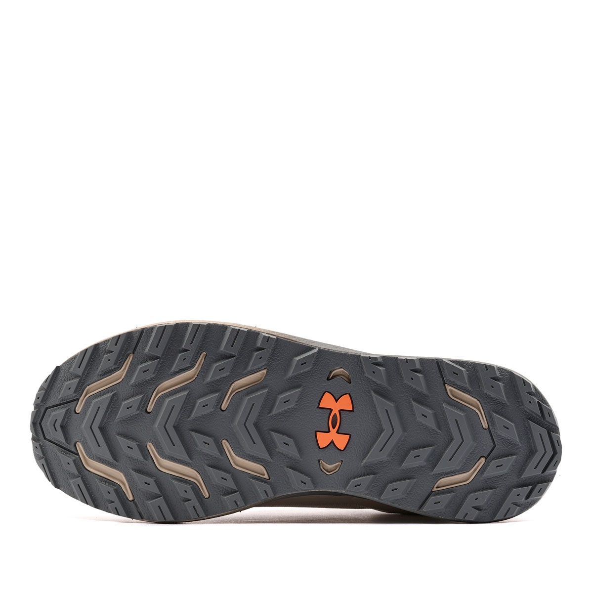 Under Armour Charged Bandit TR 3 Adidași bărbați 3028371-289