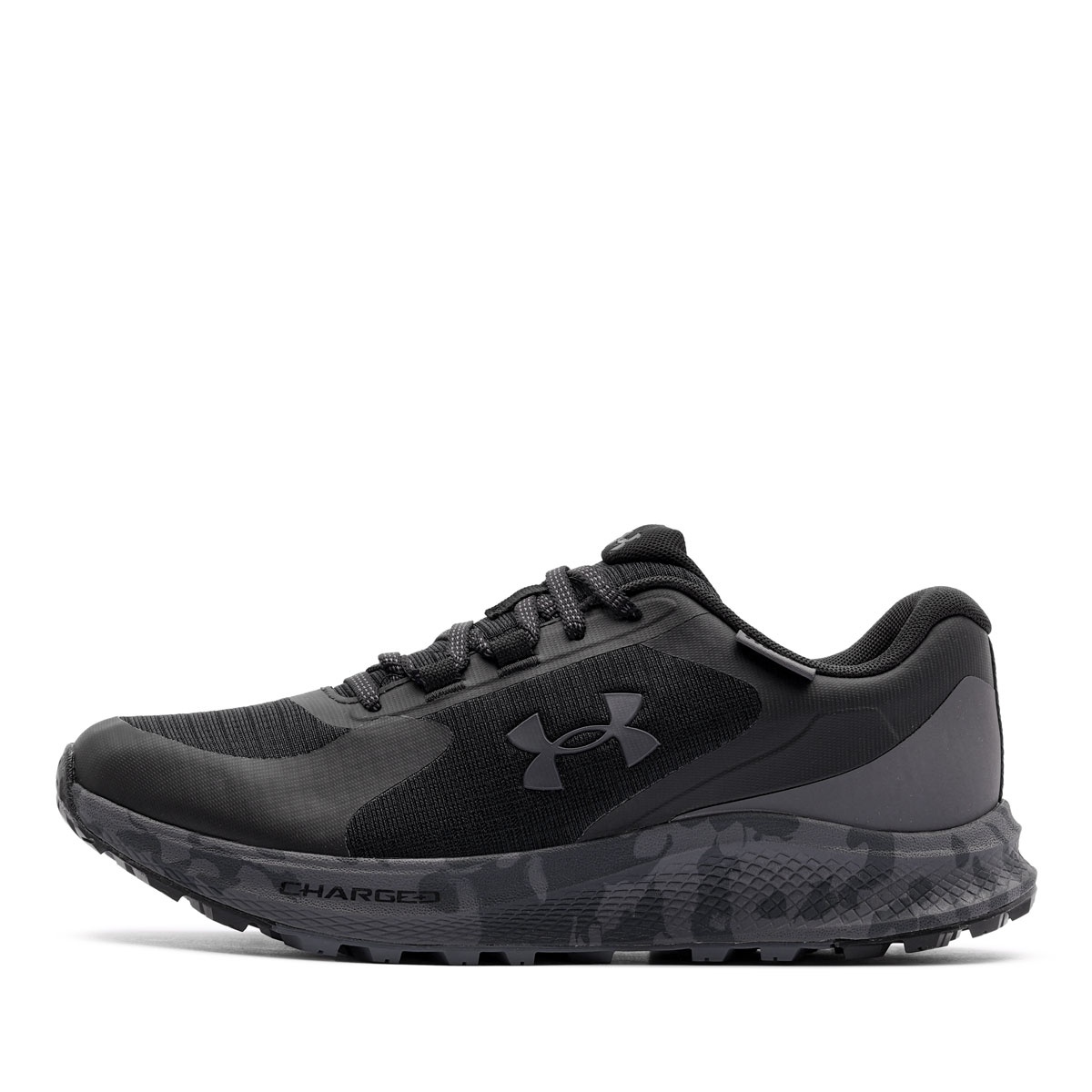 Under Armour Charged Bandit TR 3 SP Adidași bărbați 3028657-001