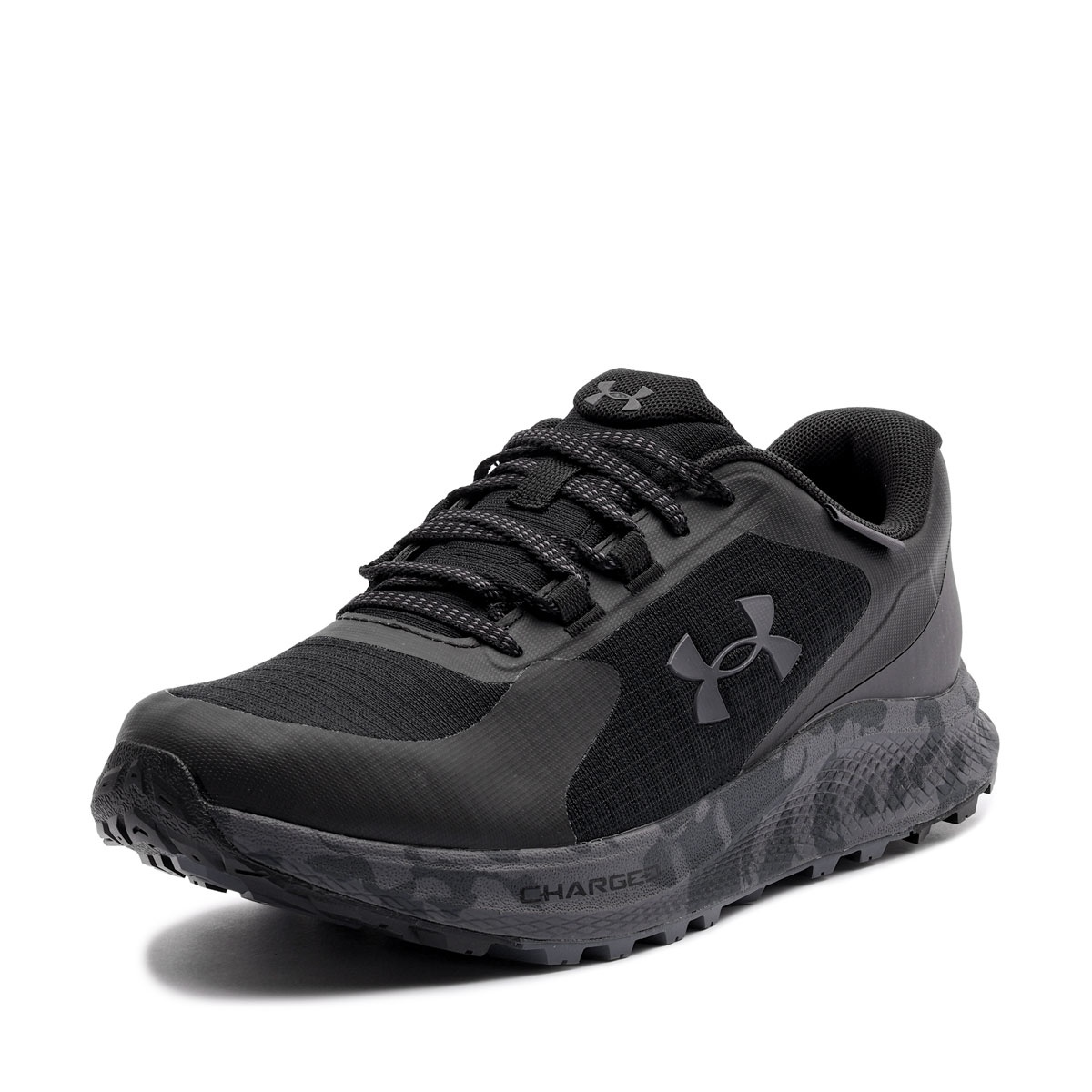 Under Armour Charged Bandit TR 3 SP Adidași bărbați 3028657-001