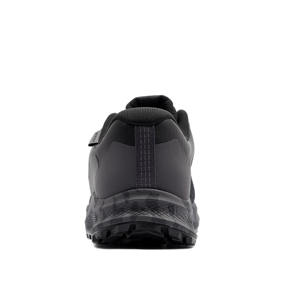 Under Armour Charged Bandit TR 3 SP Adidași bărbați 3028657-001