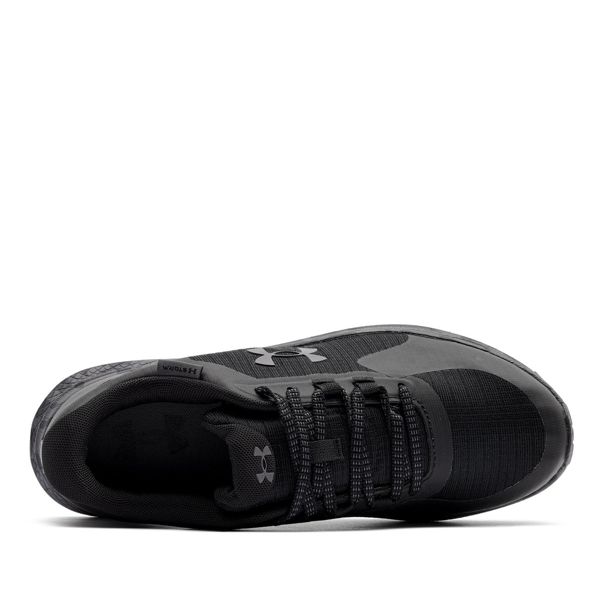 Under Armour Charged Bandit TR 3 SP Adidași bărbați 3028657-001