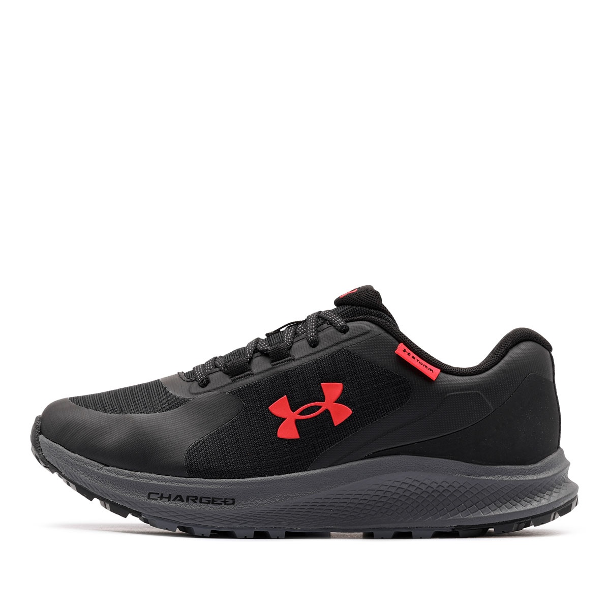 Under Armour Charged Bandit TR 3 SP Adidași bărbați 3028657-003