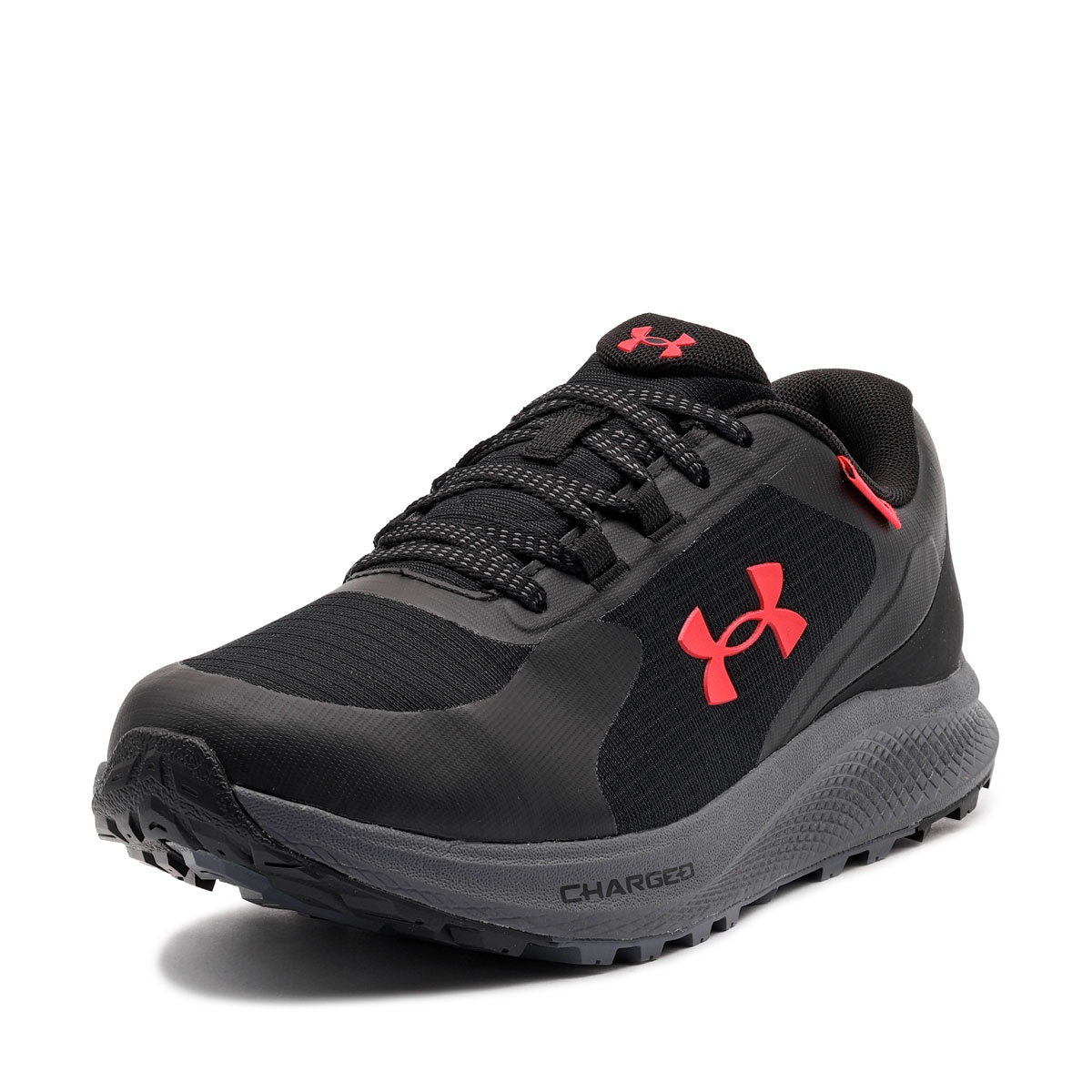 Under Armour Charged Bandit TR 3 SP Adidași bărbați 3028657-003