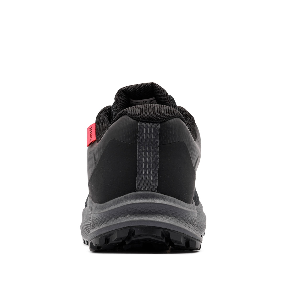 Under Armour Charged Bandit TR 3 SP Adidași bărbați 3028657-003