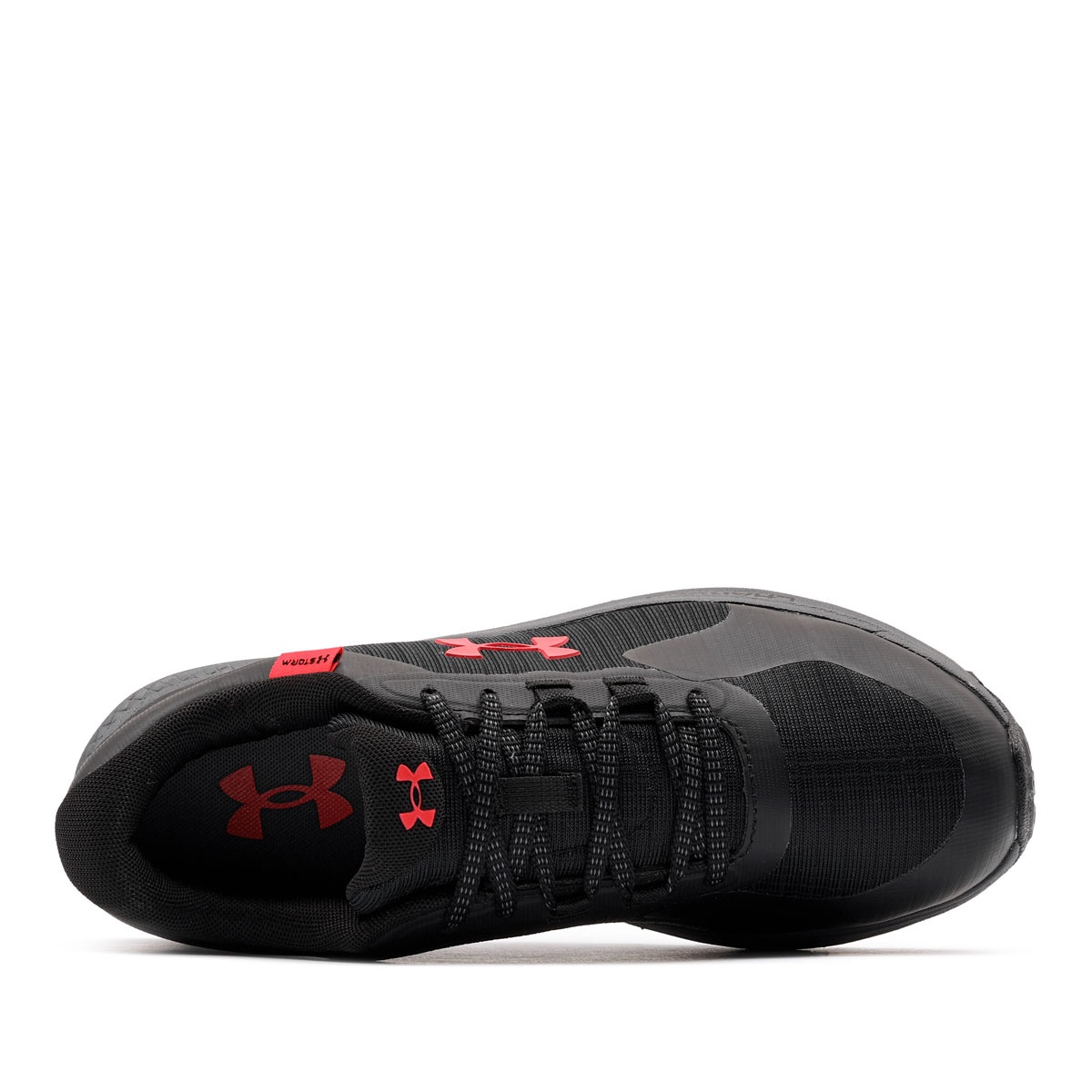 Under Armour Charged Bandit TR 3 SP Adidași bărbați 3028657-003