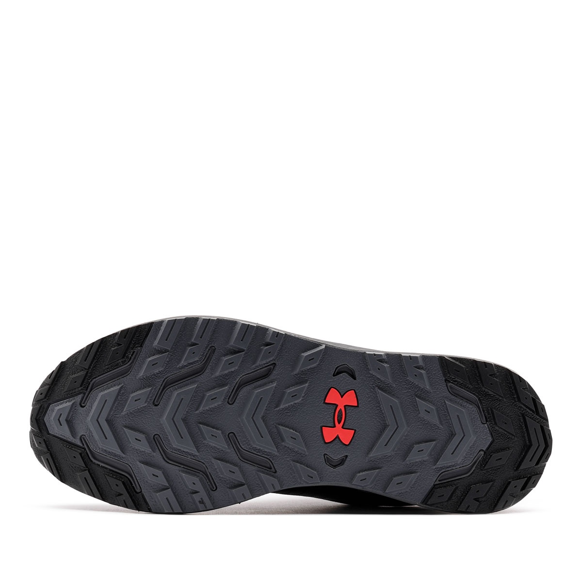 Under Armour Charged Bandit TR 3 SP Adidași bărbați 3028657-003