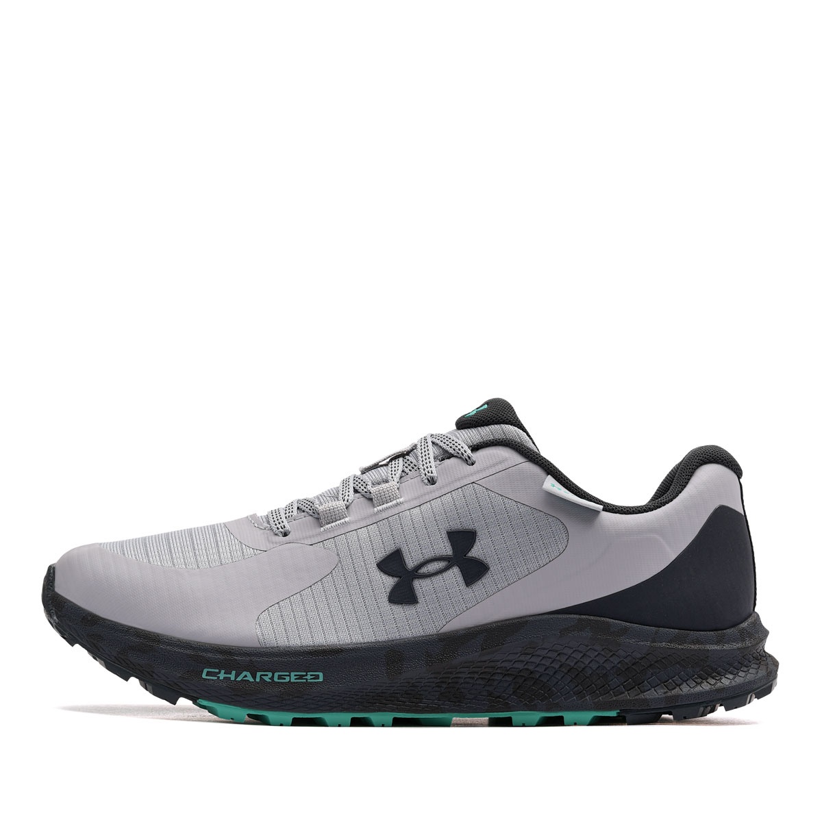 Under Armour Charged Bandit TR 3 SP Adidași bărbați 3028657-011