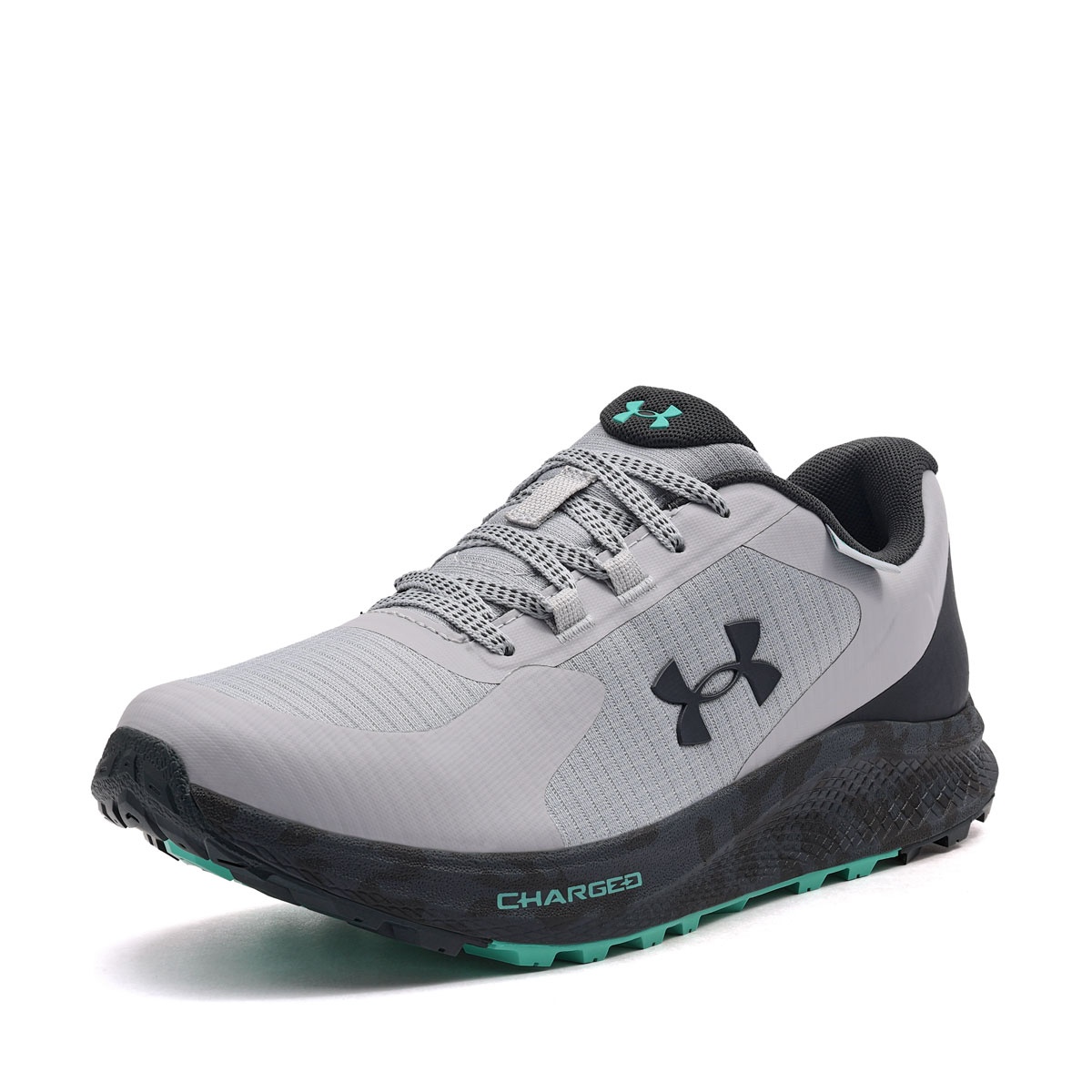 Under Armour Charged Bandit TR 3 SP Adidași bărbați 3028657-011