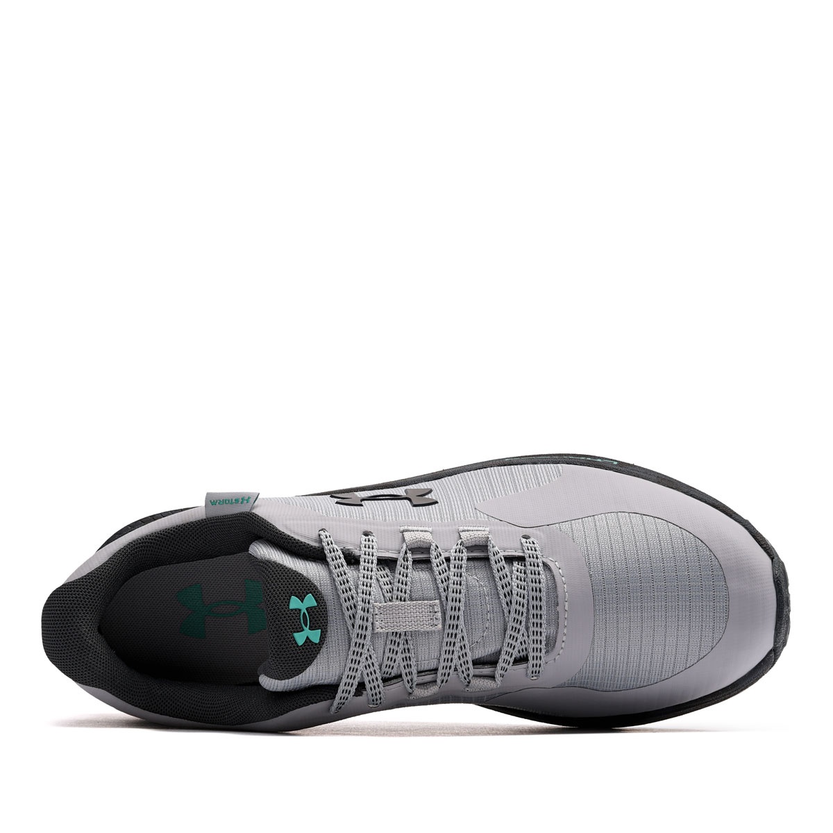 Under Armour Charged Bandit TR 3 SP Adidași bărbați 3028657-011