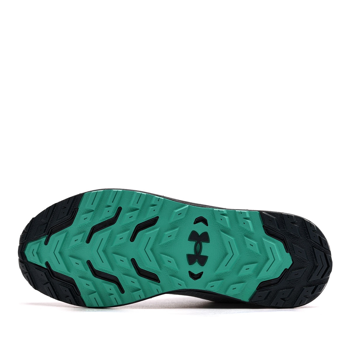 Under Armour Charged Bandit TR 3 SP Adidași bărbați 3028657-011