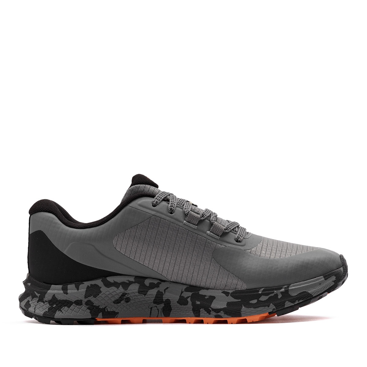 Under Armour Charged Bandit TR 3 SP Adidași bărbați 3028657-709