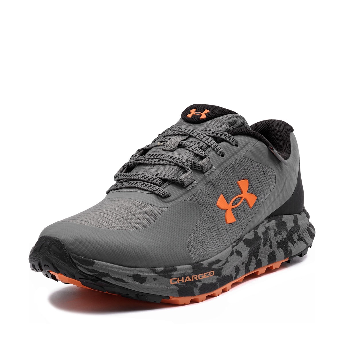 Under Armour Charged Bandit TR 3 SP Adidași bărbați 3028657-709