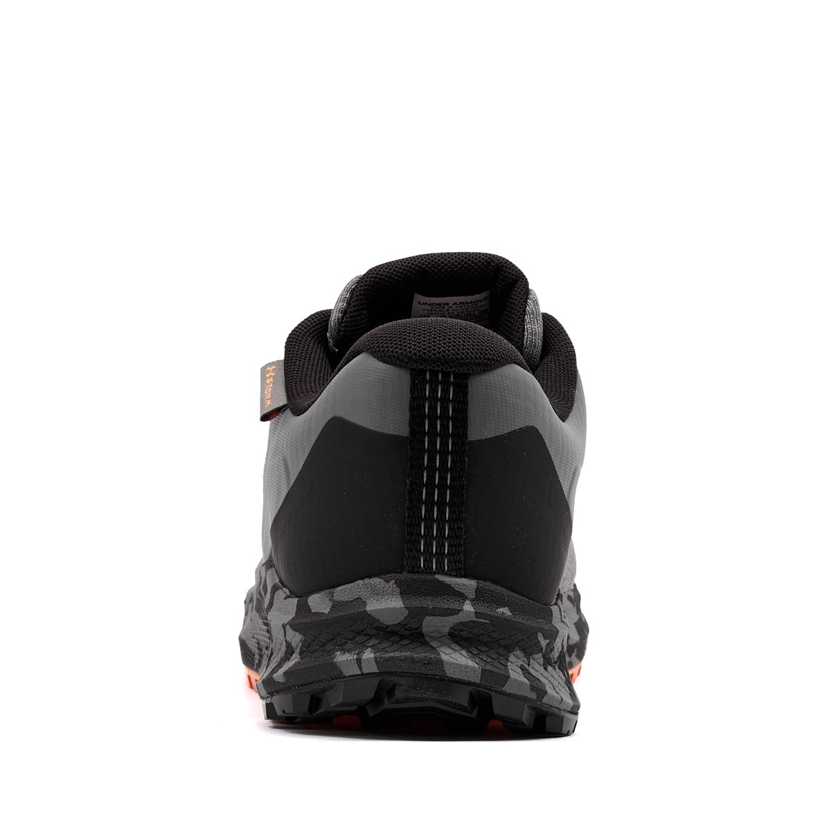 Under Armour Charged Bandit TR 3 SP Adidași bărbați 3028657-709