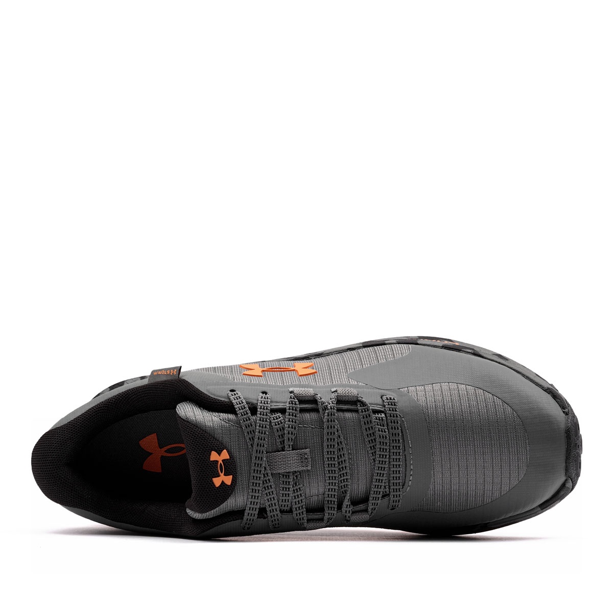 Under Armour Charged Bandit TR 3 SP Adidași bărbați 3028657-709