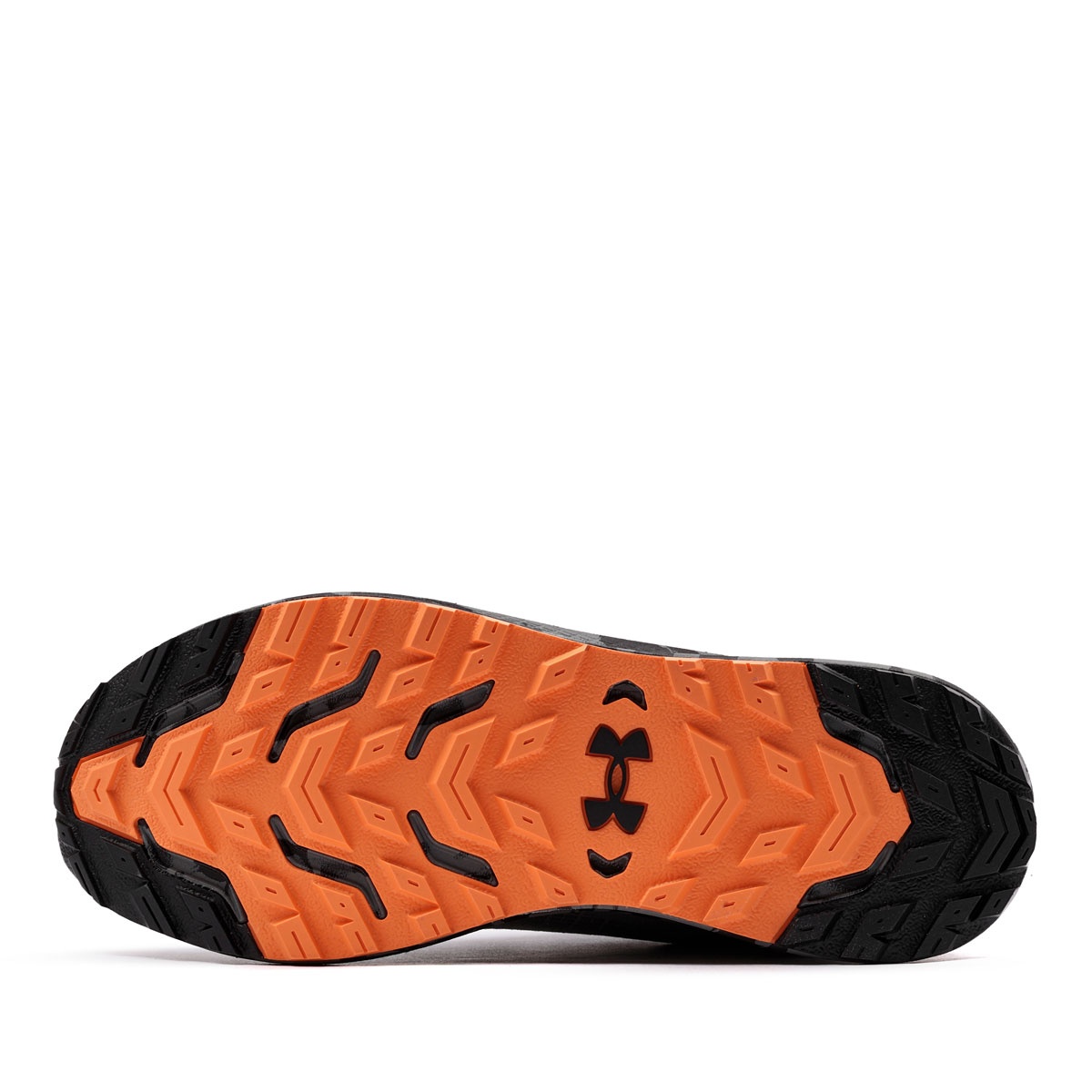 Under Armour Charged Bandit TR 3 SP Adidași bărbați 3028657-709