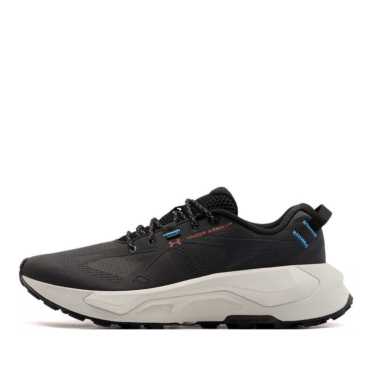 Under Armour Charged Bandit Trail 4 Adidași bărbați 6010413-001